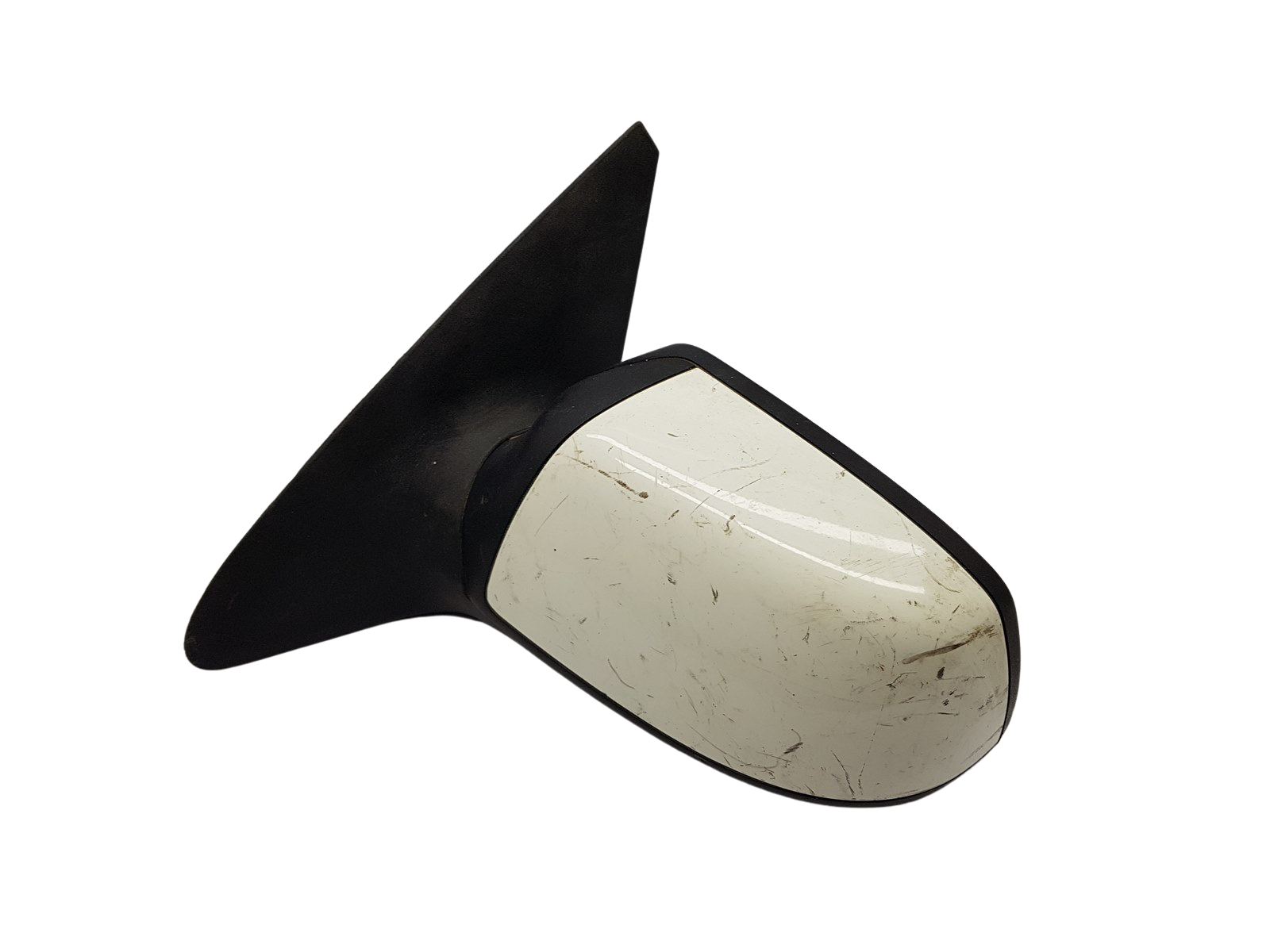 Zpětné Zrcátko Levý Ford Mondeo 3 MK3 836155 873103 014236 9465 main product photo