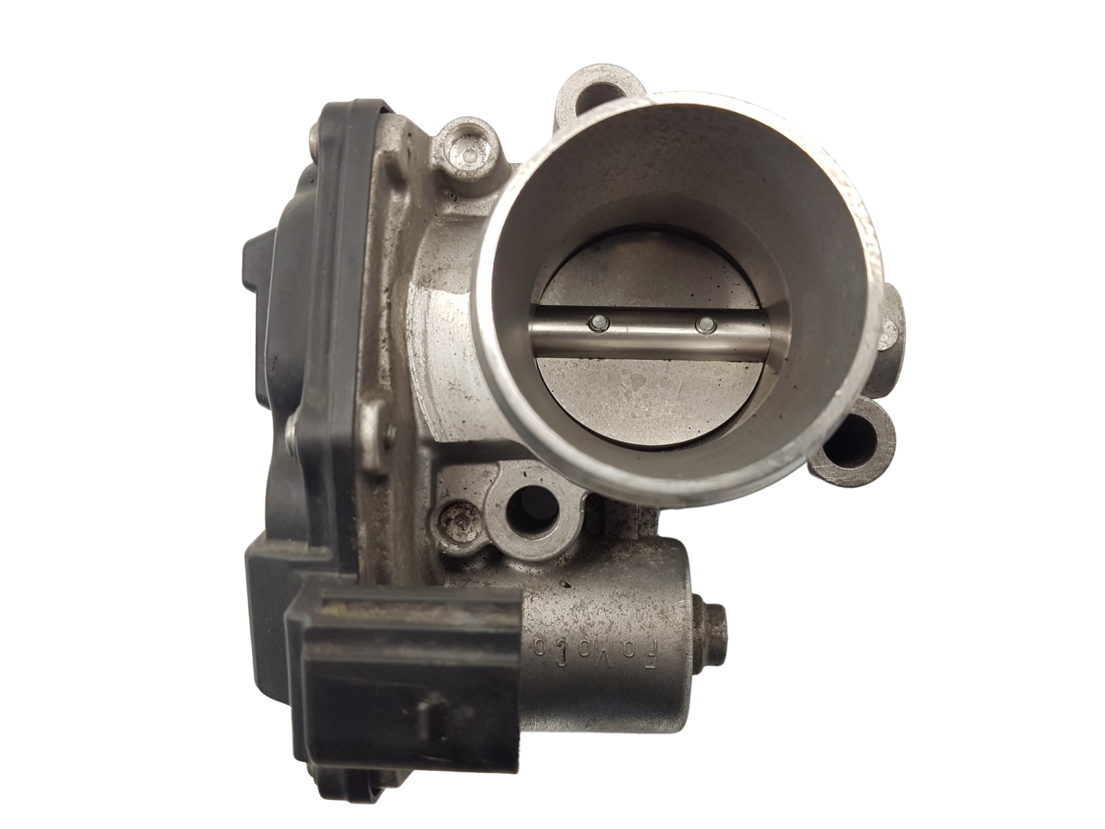 Škrticí Klapka Ford CM5G-9F991-FA FoMoCo 1094 main product photo
