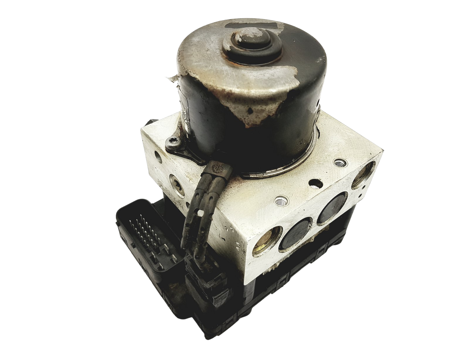 Pumpa Abs VW Seat Skoda 6X0614117 6X0907379B Ate 39551 main product photo