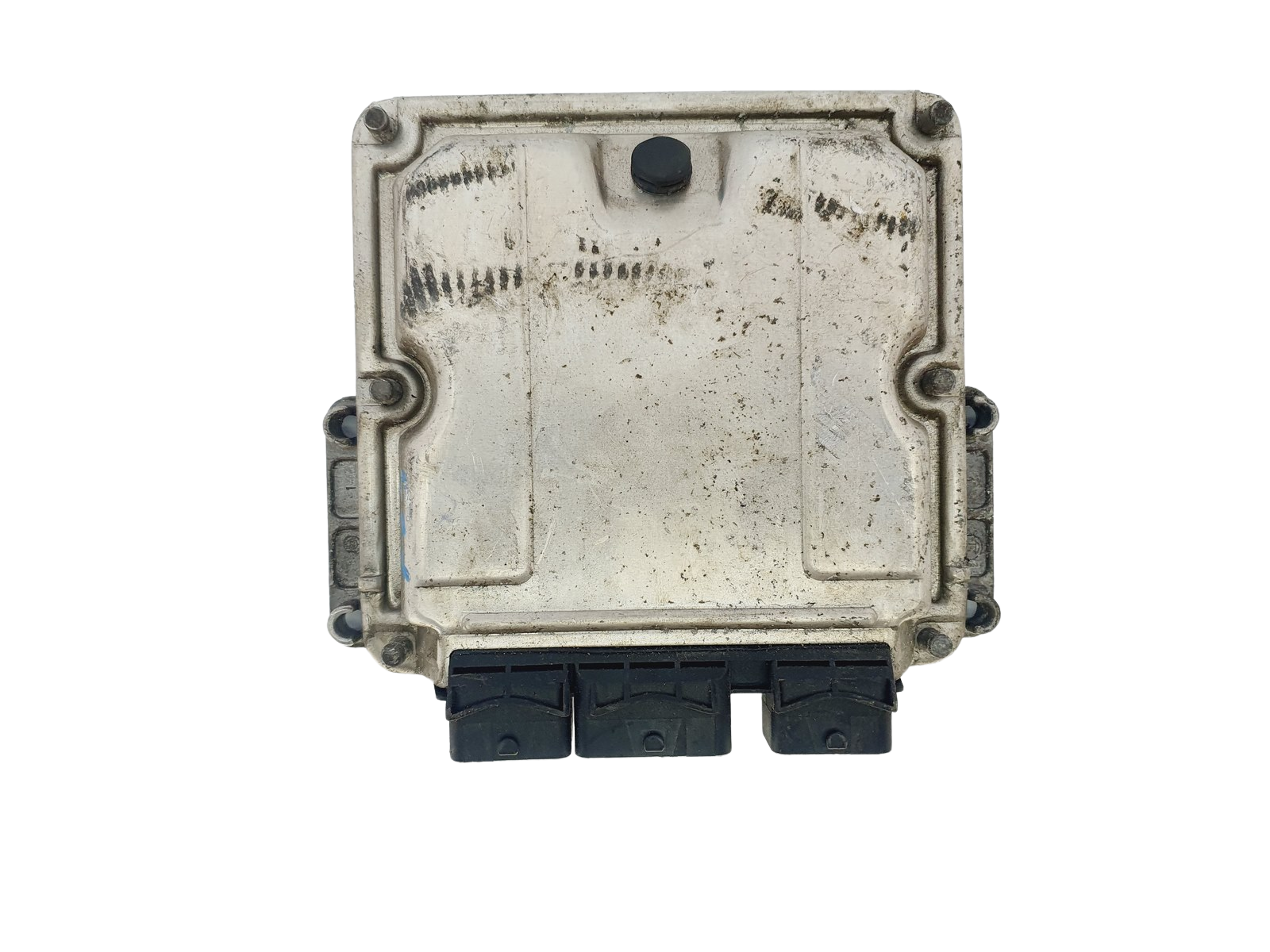Blok Ovladačů 0281011521 9651593480 9640938680 PSA Bosch 47427 main product photo