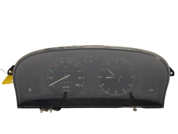 Tachometr Citroen AX 9623423380 09021979901 22083 main product photo