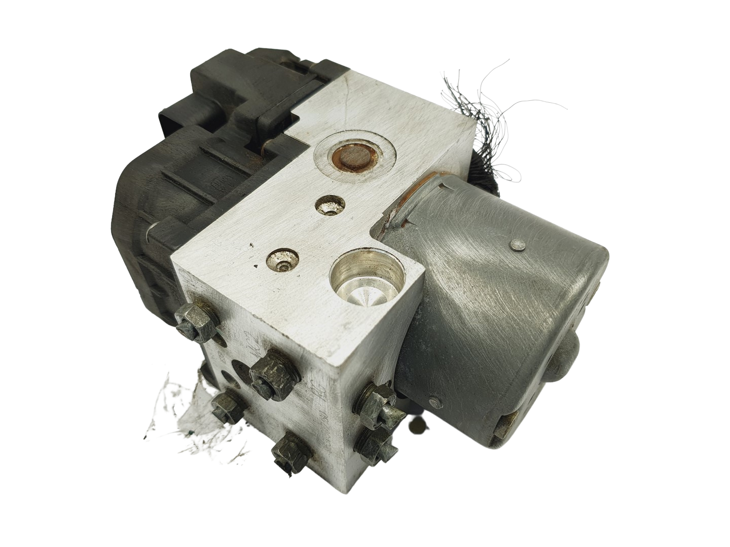 Pumpa Abs Citroen Peugeot 9636502180 0273004203 0265216759 65845 main product photo