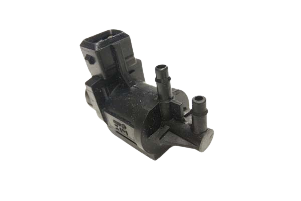 Ventil Pro VW Audi Seat Skoda 1H0906283A 99061834601 Vika main product photo