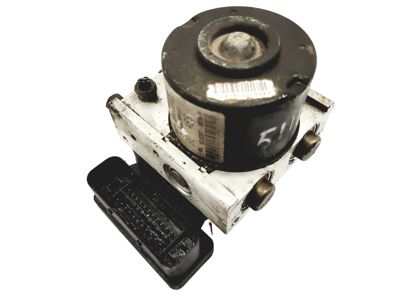Pumpa Abs PSA C2 C3 206 9652182680 10.0970-1118.3 Ate main product photo