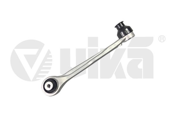 A-Rameno Předek Pravý Pro Audi 4M0407506B 44071730801 Vika main product photo