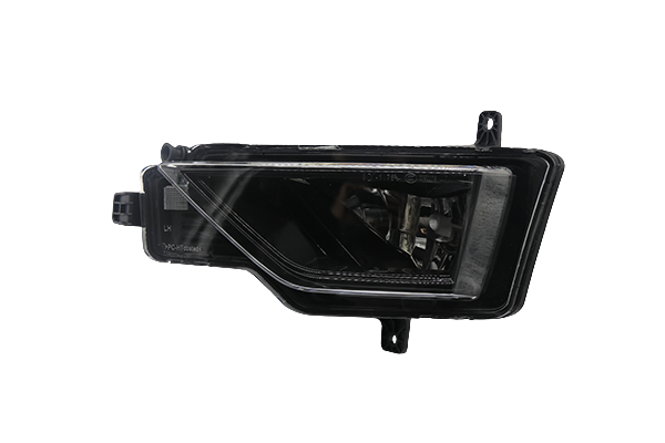 Mlhové Světlo Levý Pro VW Golf 510941661D 99411797402 DPA main product photo