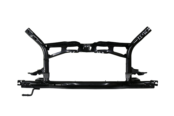Nosníky Zadek VW Audi Seat Skoda 1K0505315BG 55050950001 Vika main product photo