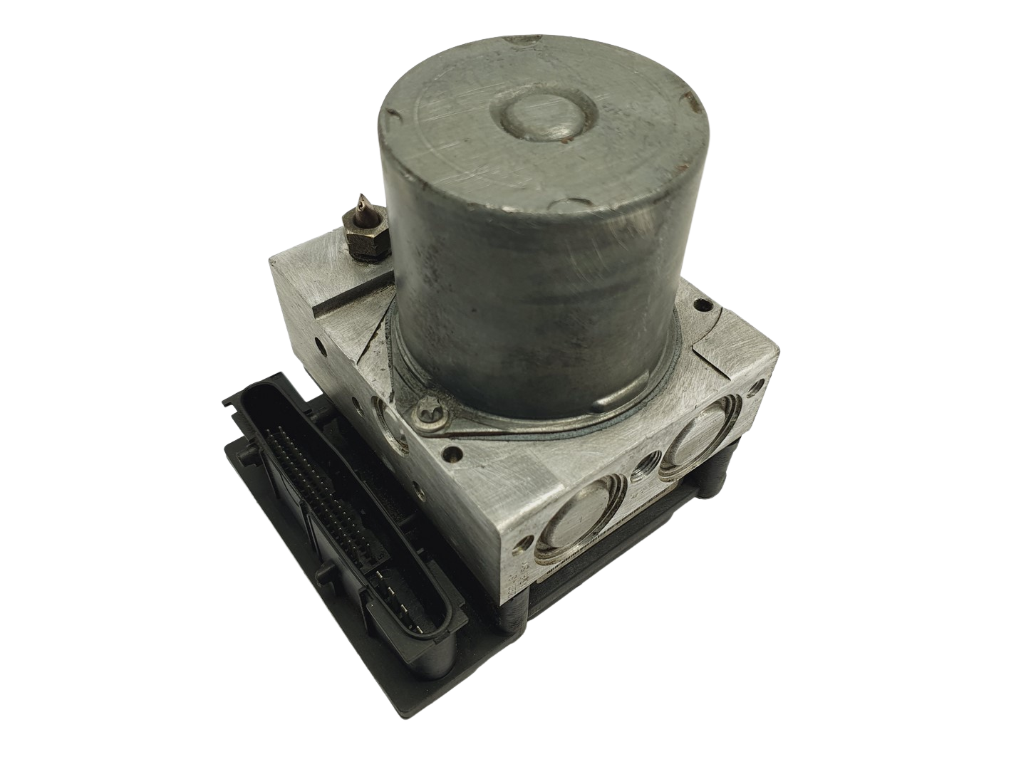 Pumpa Abs Mercedes A0044319212 0265950322 0265234043 65377 main product photo