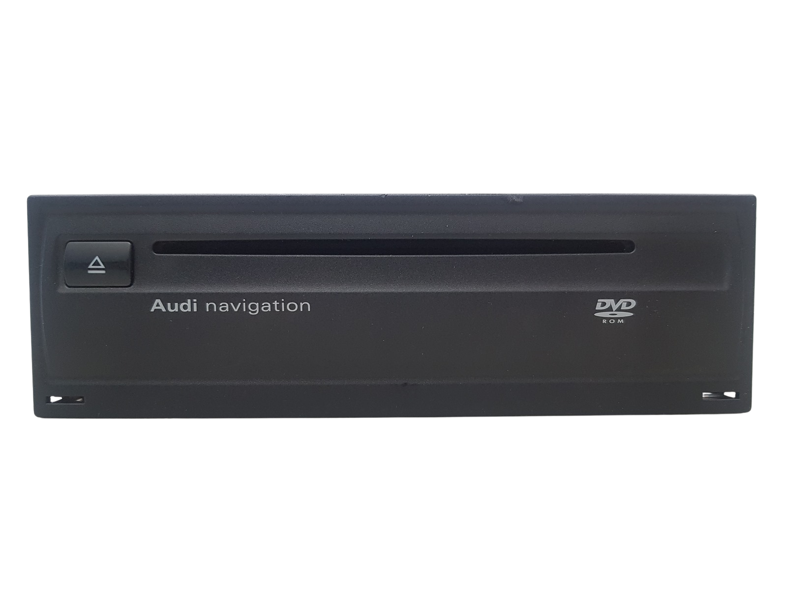 Navigace DVD Audi 4E0919887C 4E0910887L BE6305 Becker 1297 main product photo