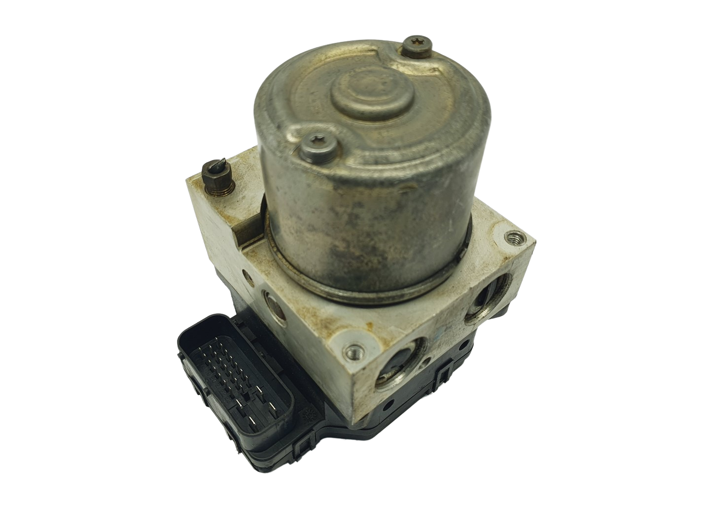 Pumpa Abs Mazda Premacy A1.0440-0132 CB77437AZ Nisshinbo 67906 main product photo
