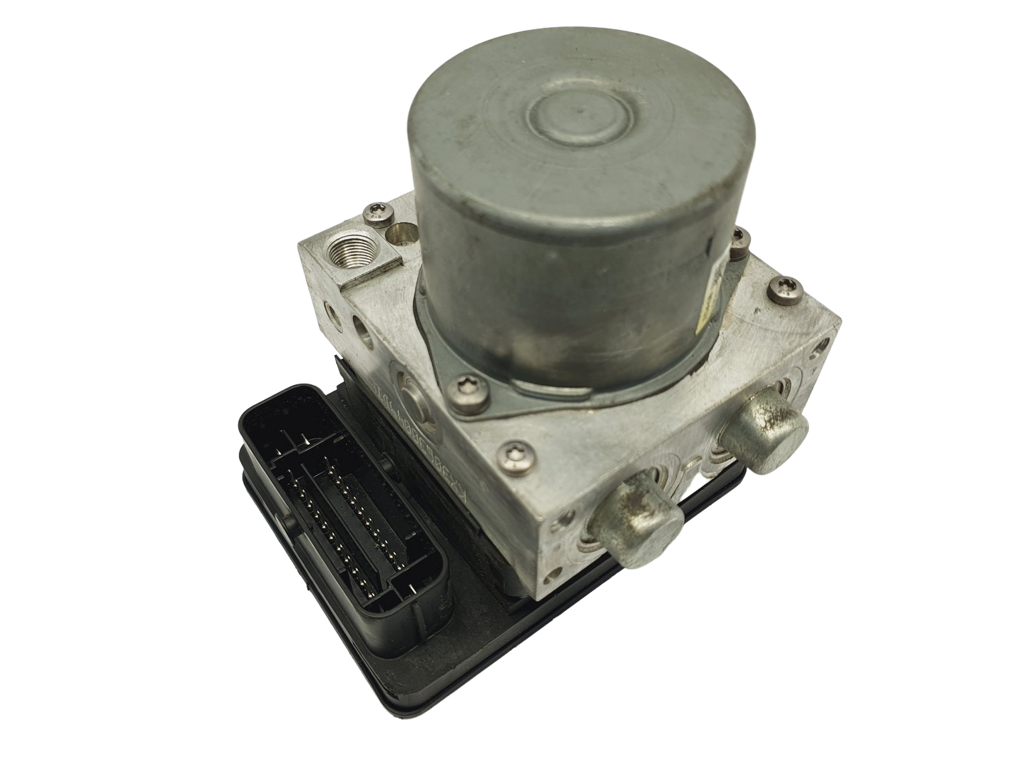 Pumpa Abs Fiat 500L 51920753 18551807-A TRW 63376 main product photo