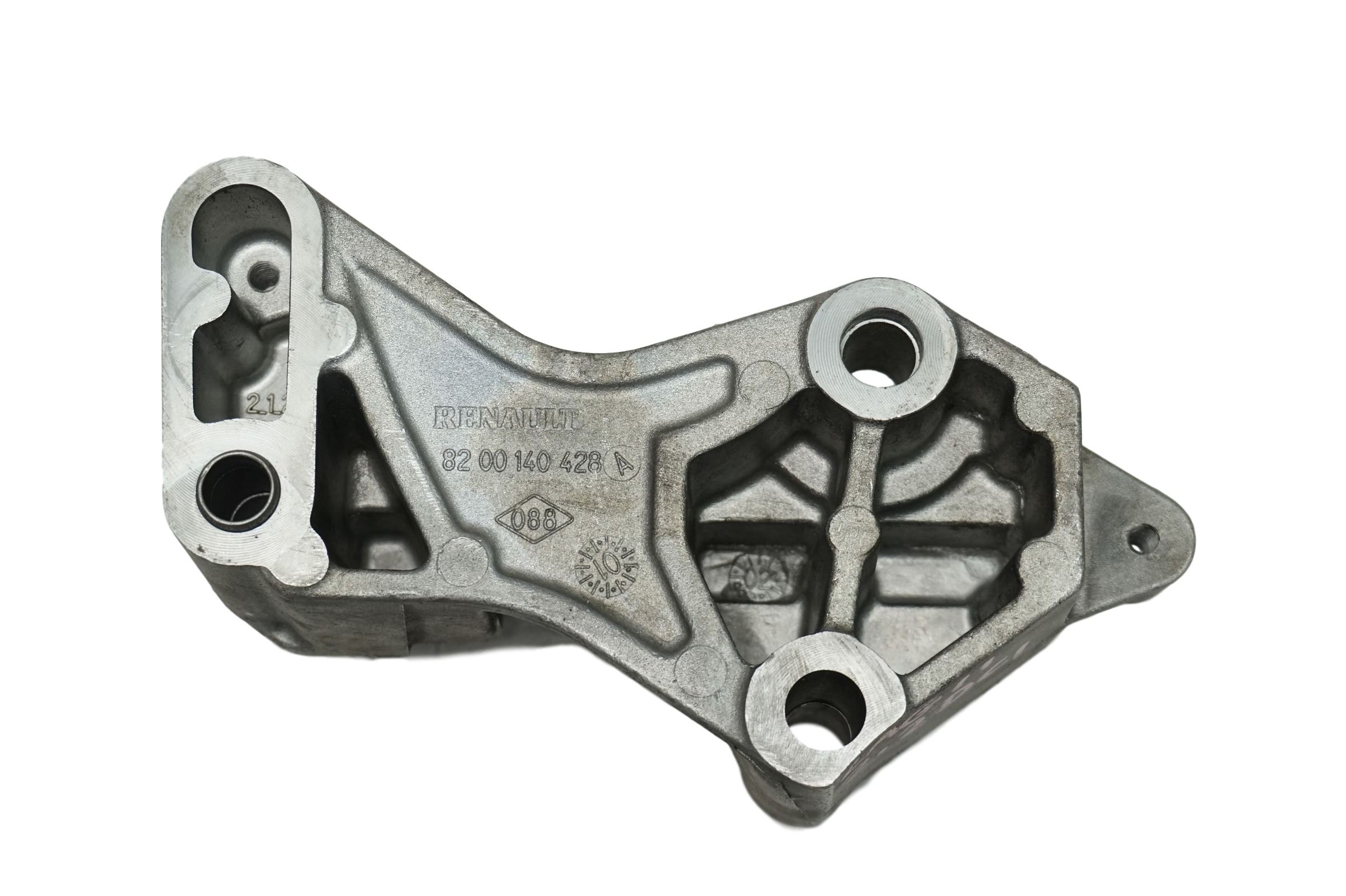 Łapa Silnika 2,2 dci 8200140428 Laguna 2 Renault  main product photo