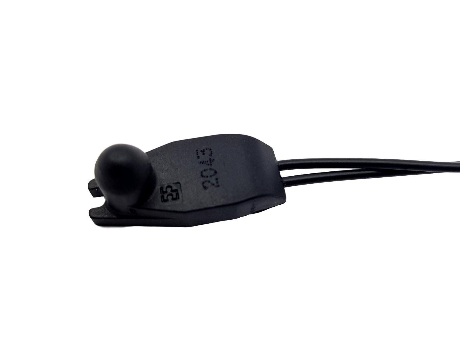 Senzor Teploty Renault Kangoo 2 2013- main product photo