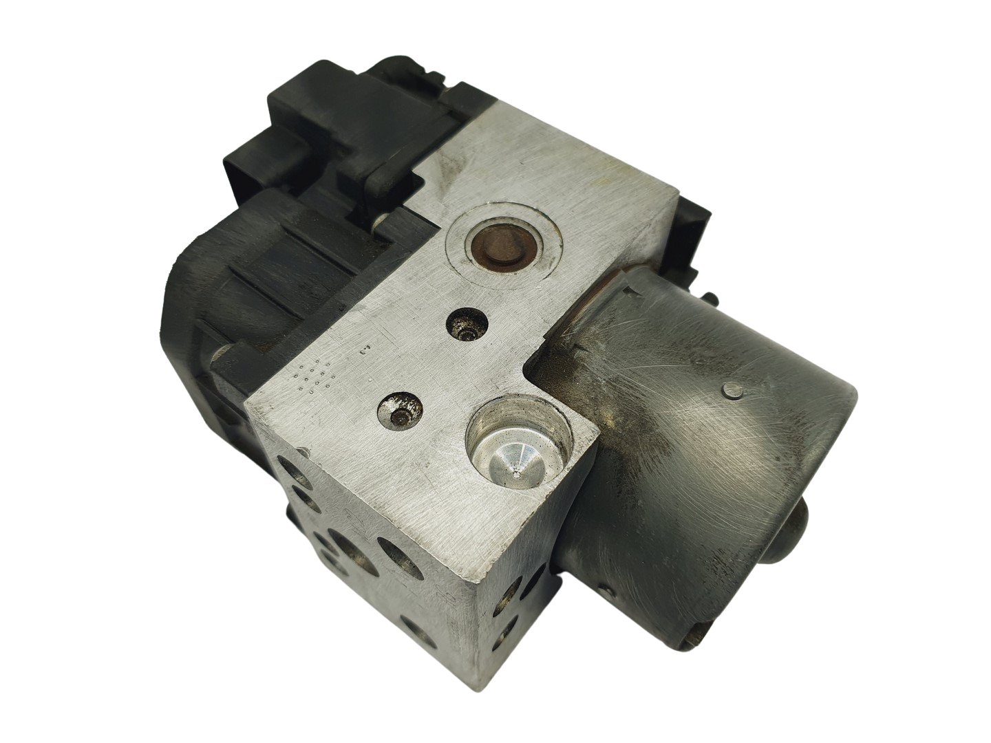 Pumpa Abs Peugeot 306 9629833880 0273004278 0265216553 64497 main product photo