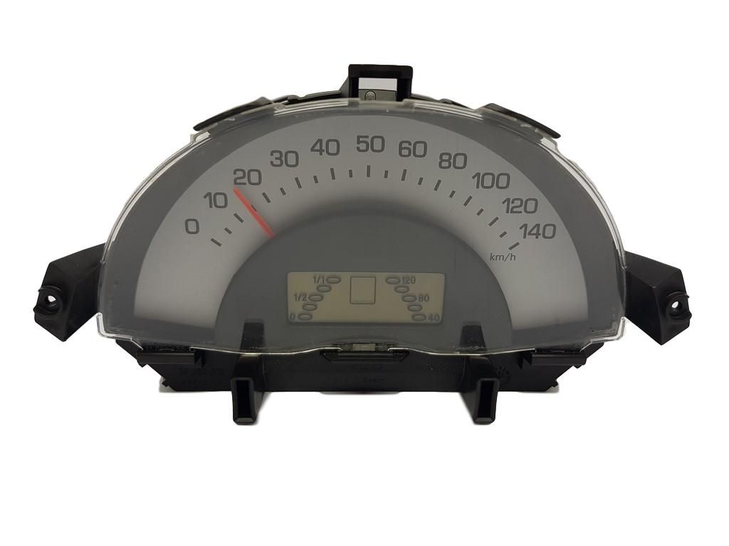 Tachometr Smart Fortwo 0010123V005 110008872021 main product photo