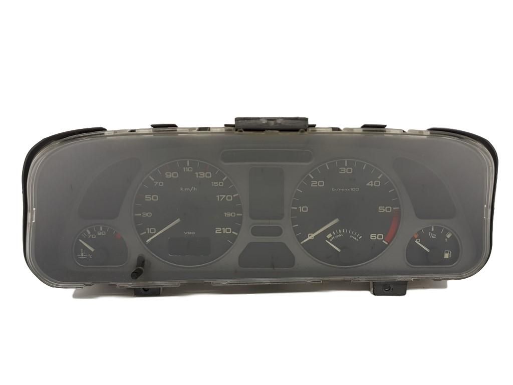 Otáčkoměr Peugeot 306 9636739280 110008808113 14992 main product photo