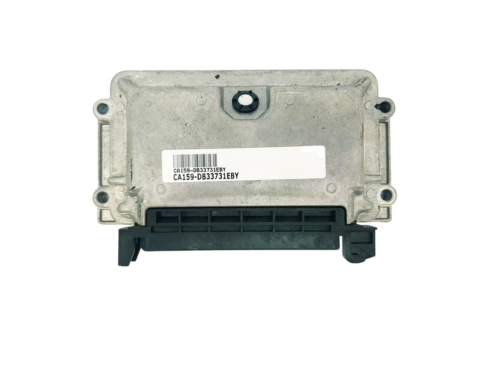 Blok Ovladačů 0261204939 9633184780 26FM0534 PSA Bosch 33731 main product photo
