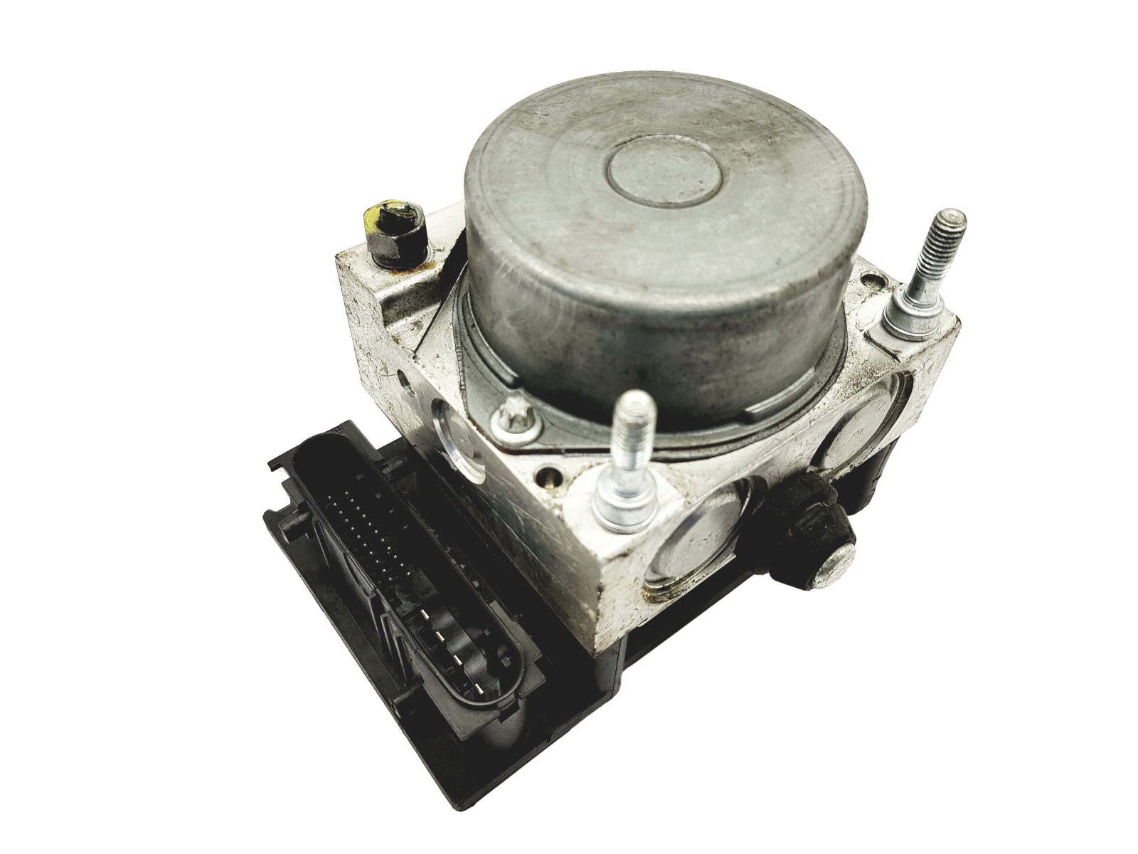 Pumpa Abs Renault Modus 8200747138 0265800558 Bosch main product photo