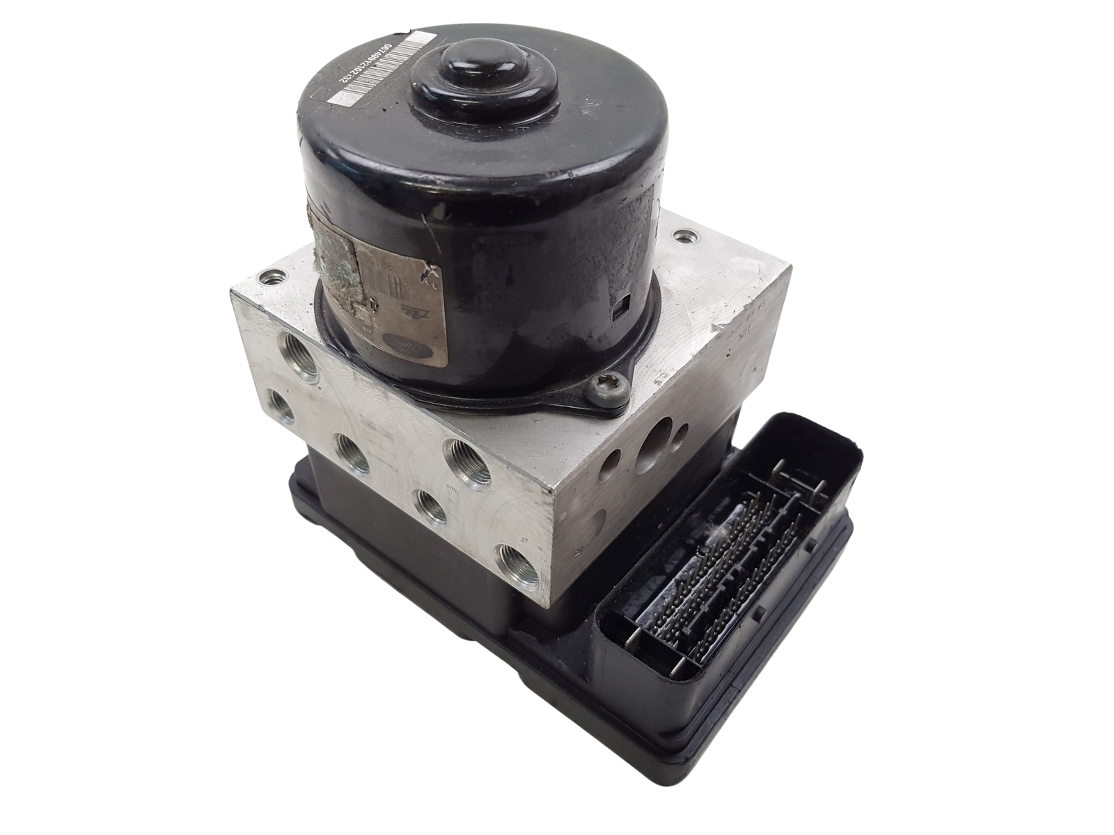 Pumpa Abs Ford Focus 2M51-2M110-EE 10.0925-0119.3 Ate 1955 main product photo