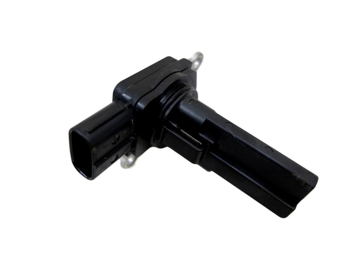 Měřič Průtoku Vzduchu 22204-31010 197400-5001 Denso Toyota main product photo