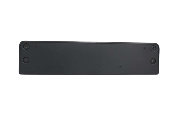 Lišta Pro Spz 3G0807287L 88071866902 VW Passat B8 DPA main product photo