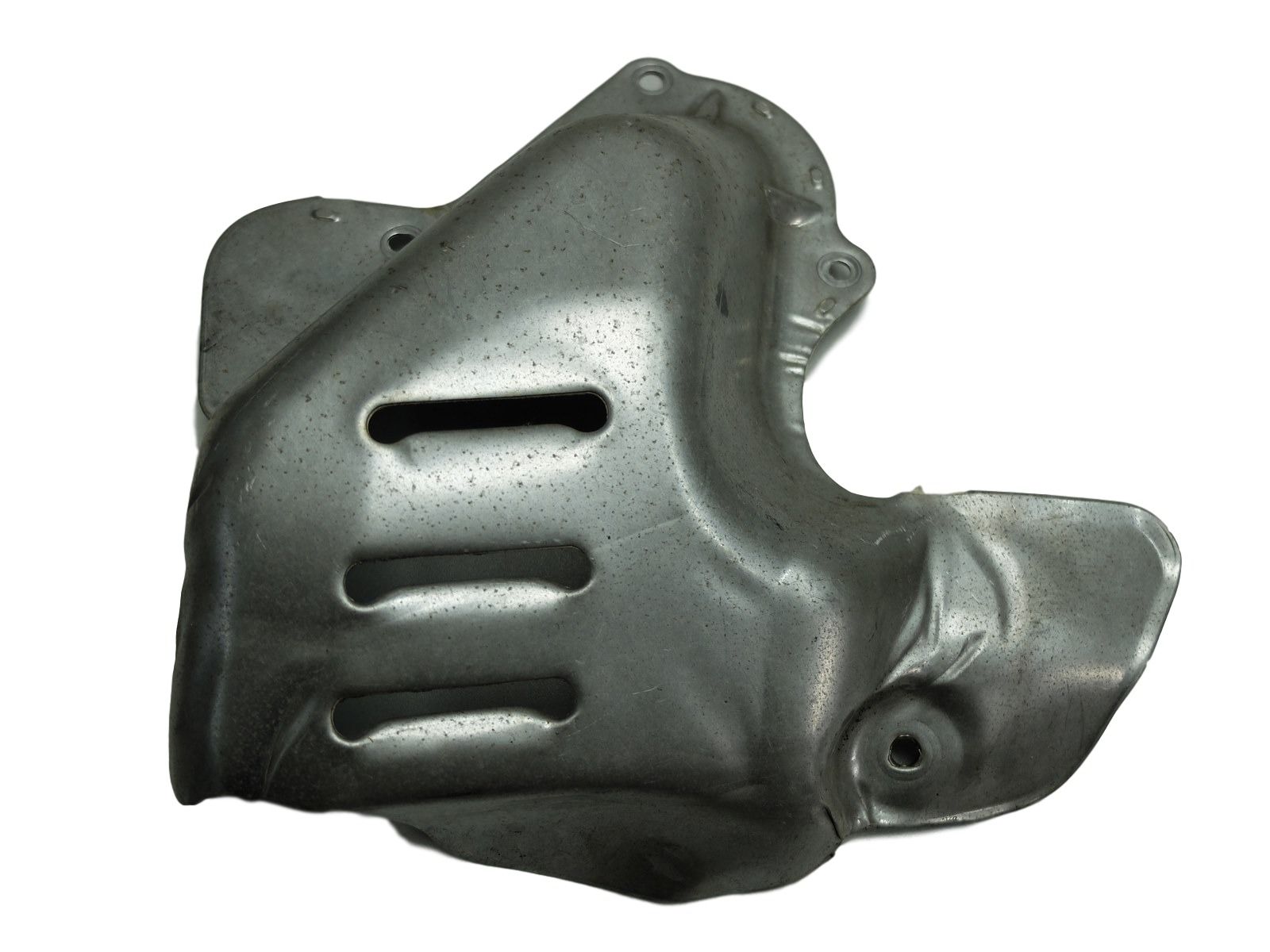 Osłona Termiczna 2,0 16V 8200306111 Megane II Renault main product photo