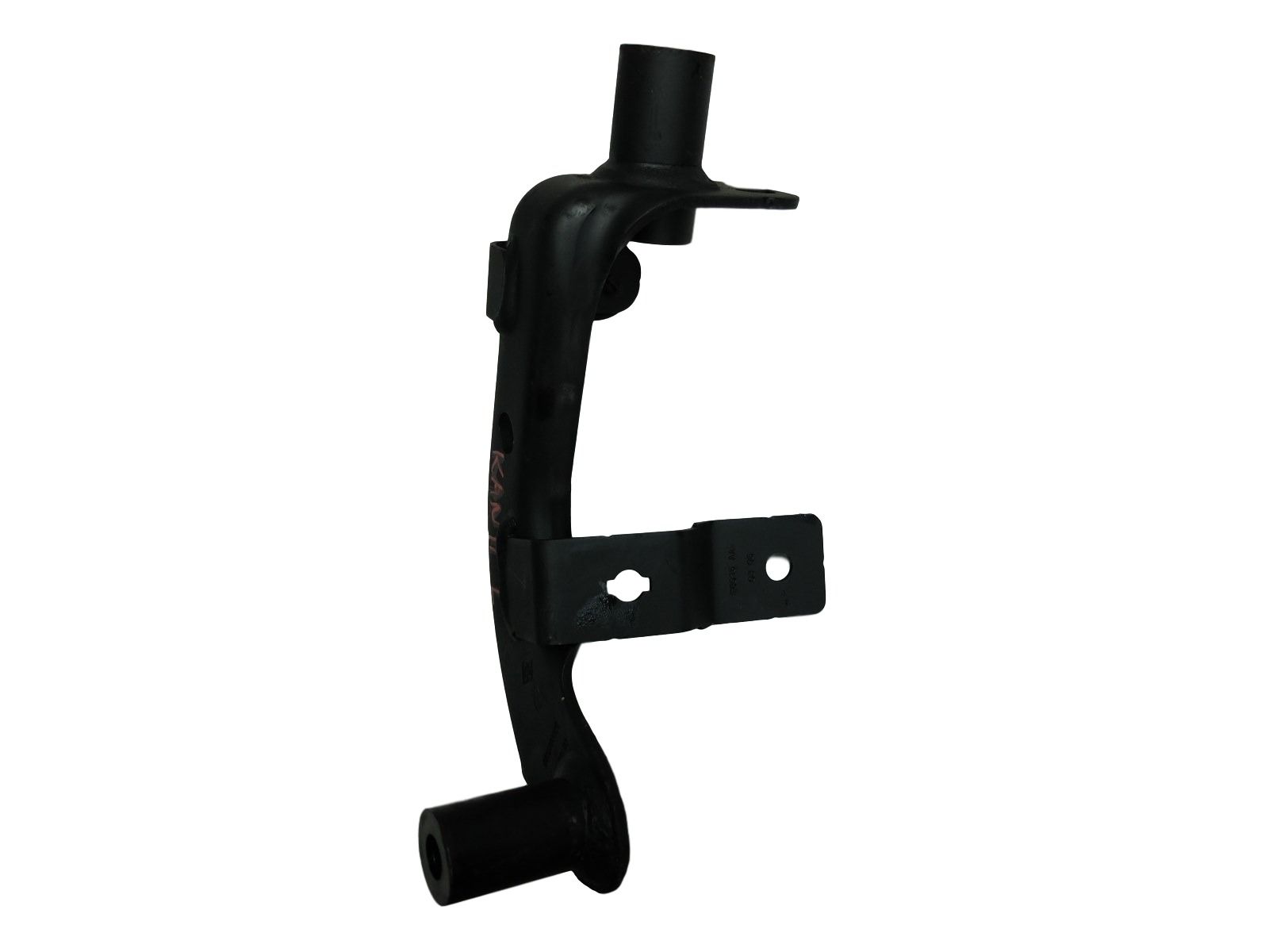 Mocowanie Lewe Kołyski Renault Kangoo 2 8200587025 main product photo