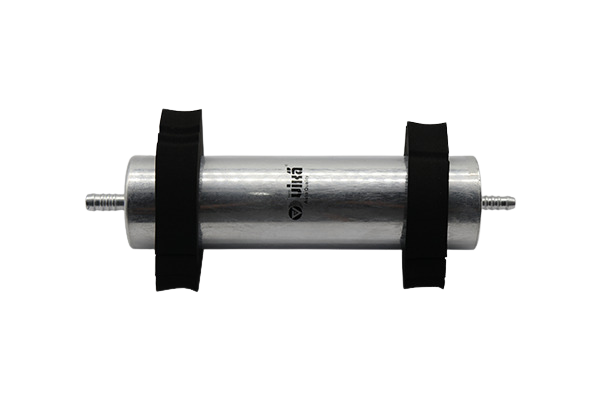 Filtr Paliva Pro Audi 8K0127400A 11270913001 Vika main product photo