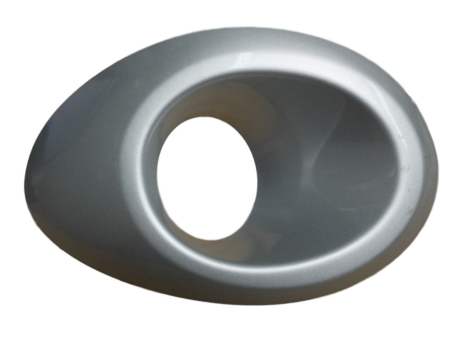 Ramka Halogenu Prawego Kangoo II Lift 623844877R Renault main product photo