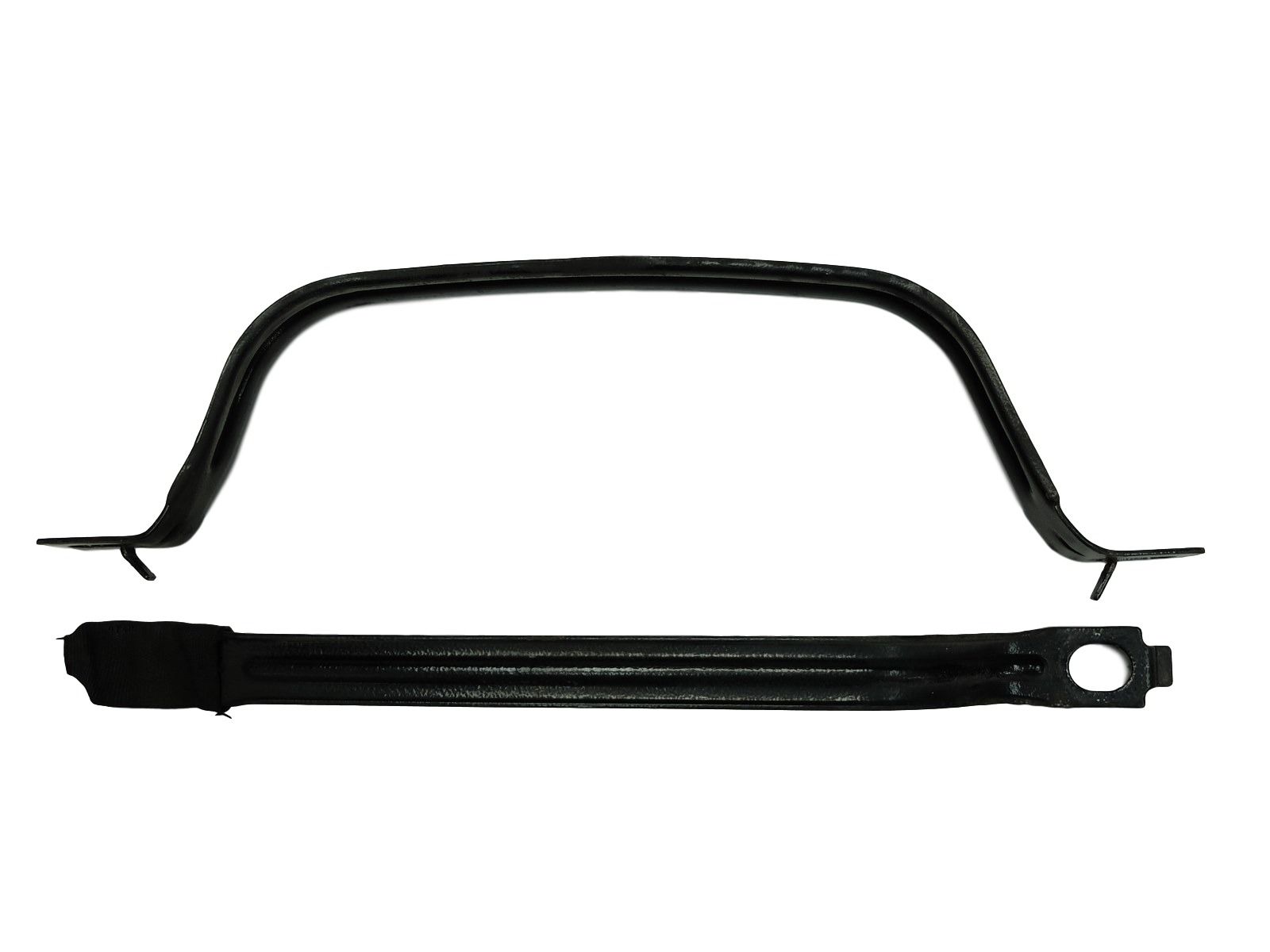 Obejmy Zbiornika Paliwa Peugeot 407 1,6 HDI main product photo