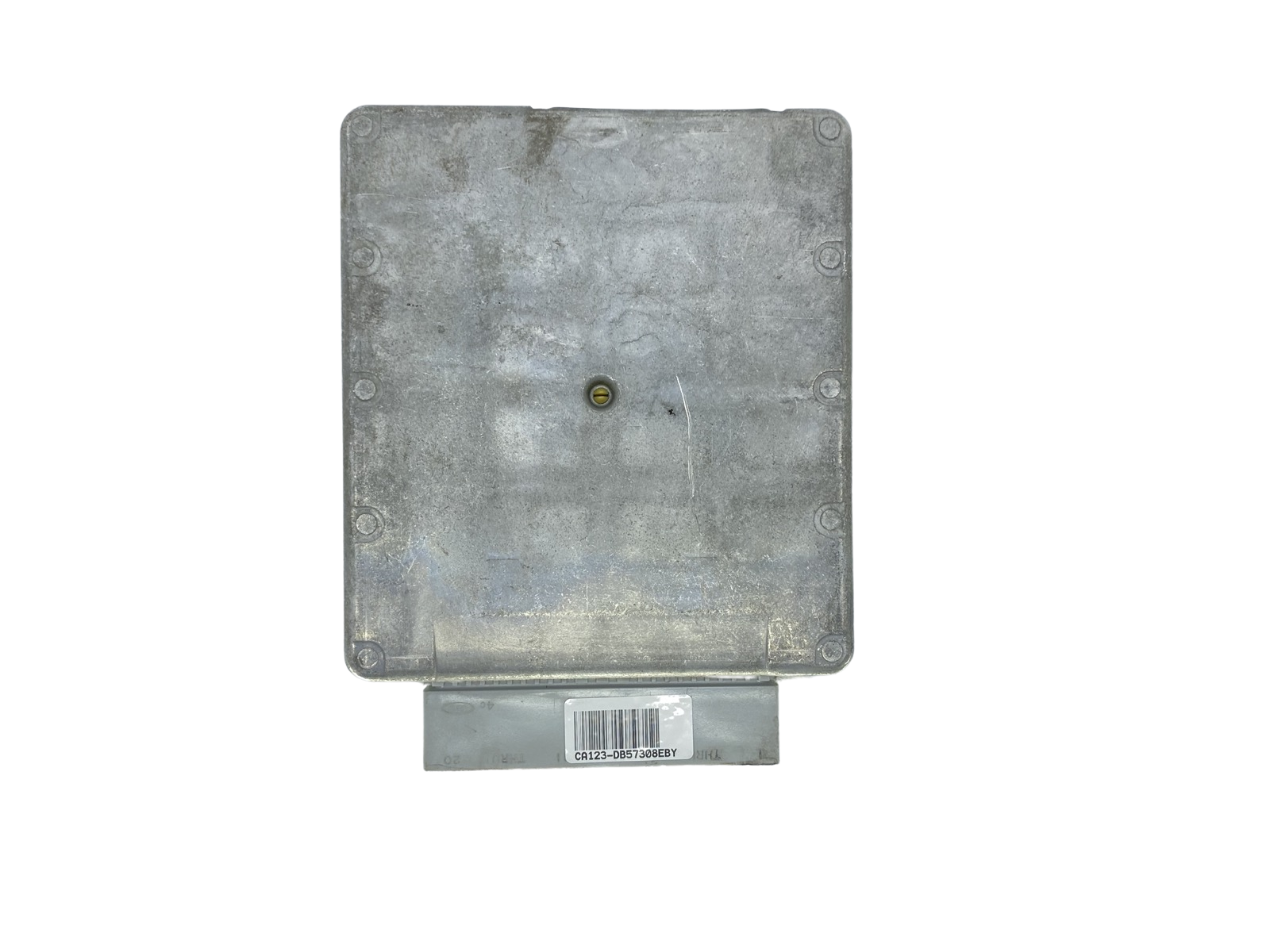 Řídicí Jednotka Motoru 93BB-12A650-BC BLIP EEC-IV Ford 57308 main product photo