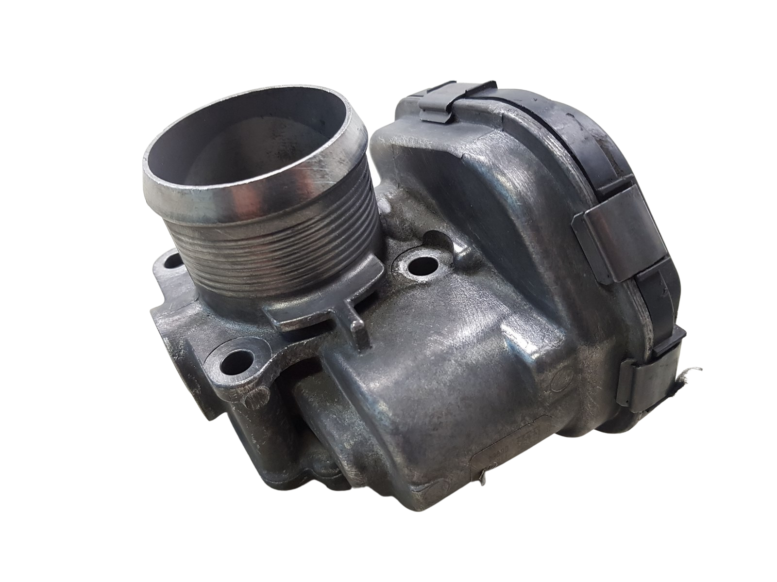 Škrticí Klapka 9682798180 28107954 PSA Ford Volvo 2719 main product photo