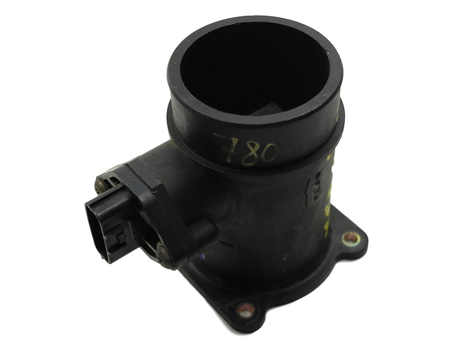 Měřič Průtoku Vzduchu 22680-5M301 A36-000 A72 Nissan main product photo