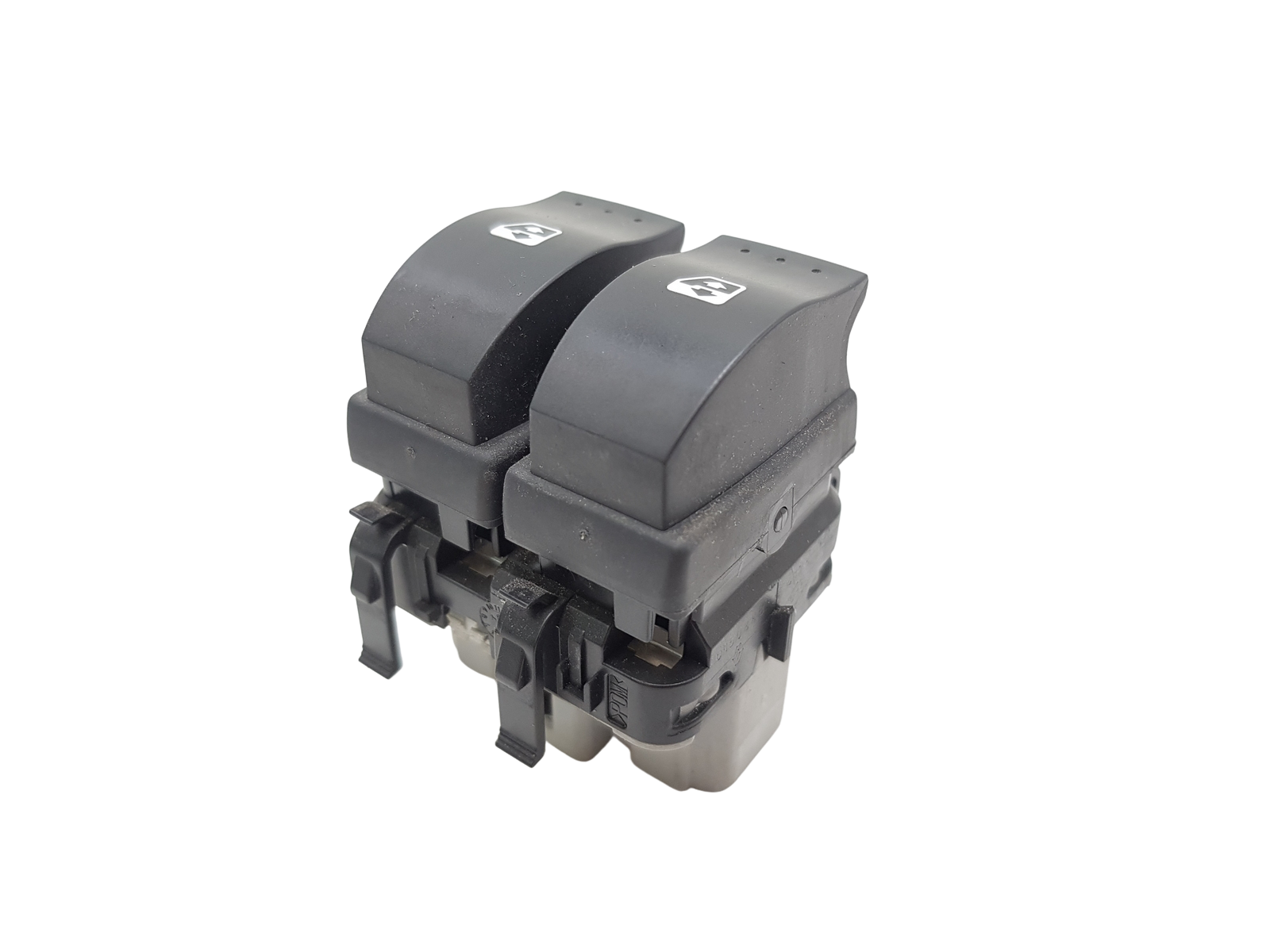 Přepínač Stahování Oken Renault Espace 4 Laguna 2 8200015088 main product photo