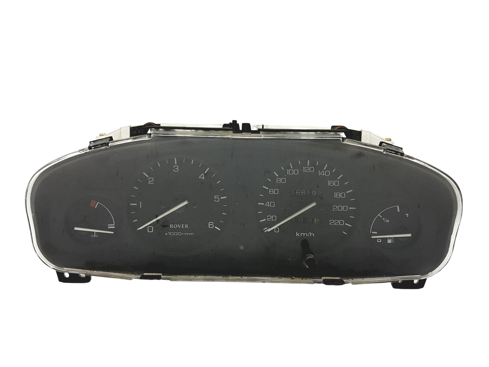 Otáčkoměr Rover 400 AR0026065 YAC110840PMP 57858 main product photo