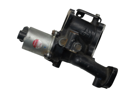 Ventil Egr Opel 135000-7341 8980607951 1.7 CDTI main product photo