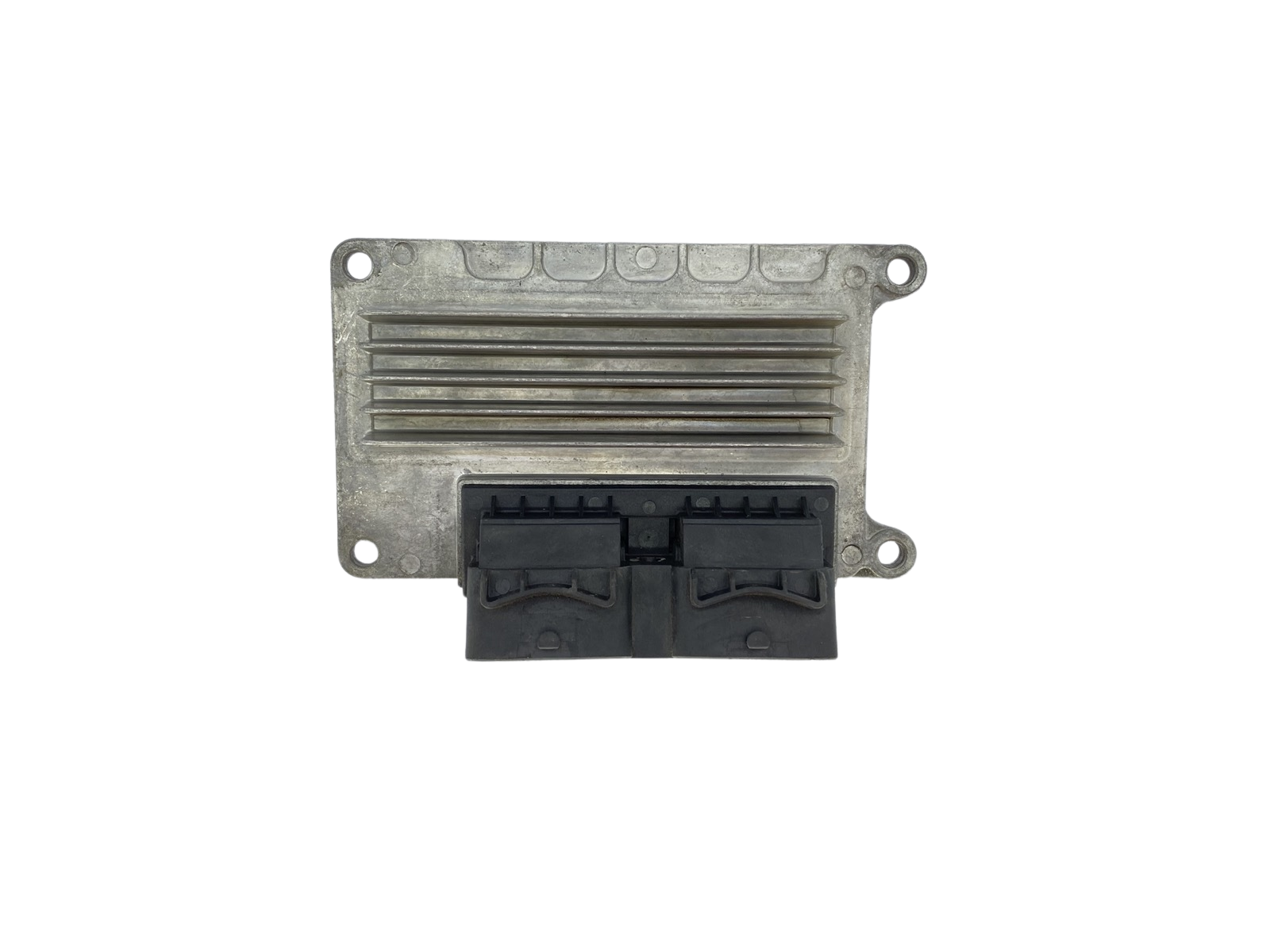 Blok Ovladačů 8200162381 8200178931 IAW5NR.C2 Renault Magneti 61065 main product photo
