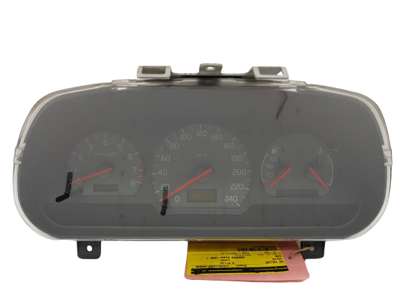 Otáčkoměr Volvo V40 S40 30883042/B 30858334/006 23311 main product photo