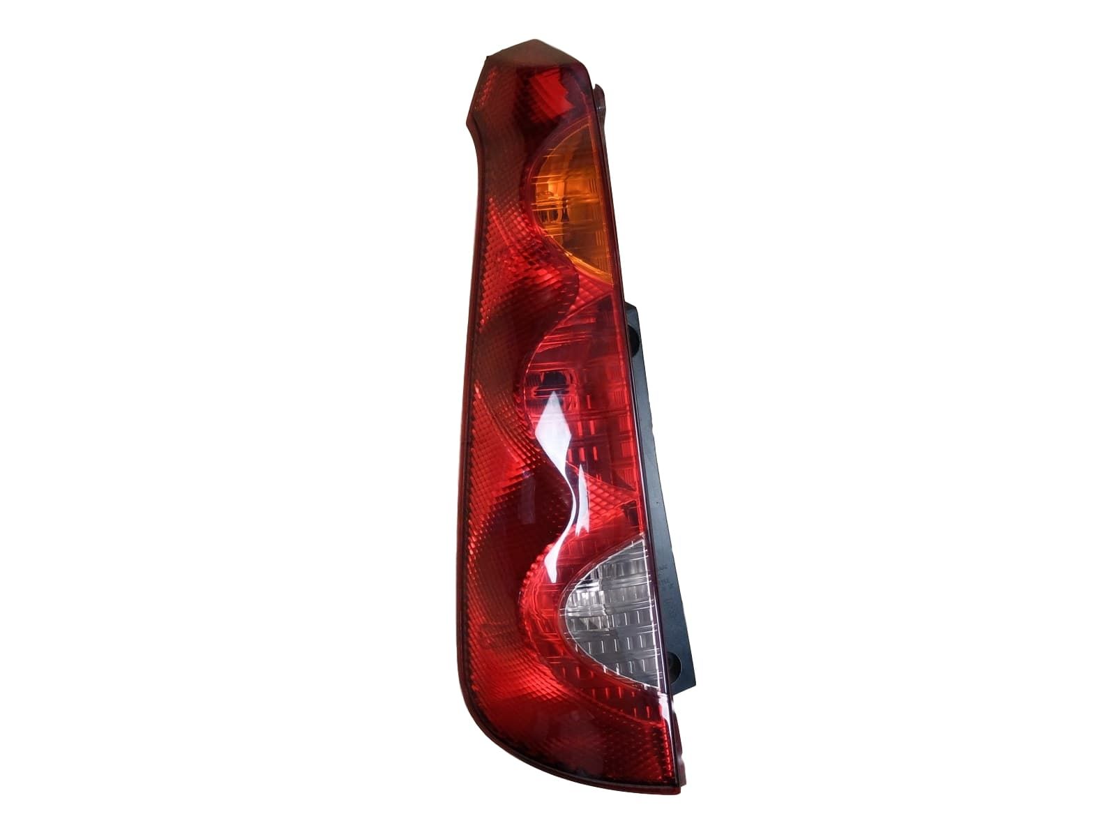 Světla Levý Zadek Nissan Note I 2006-2012 main product photo