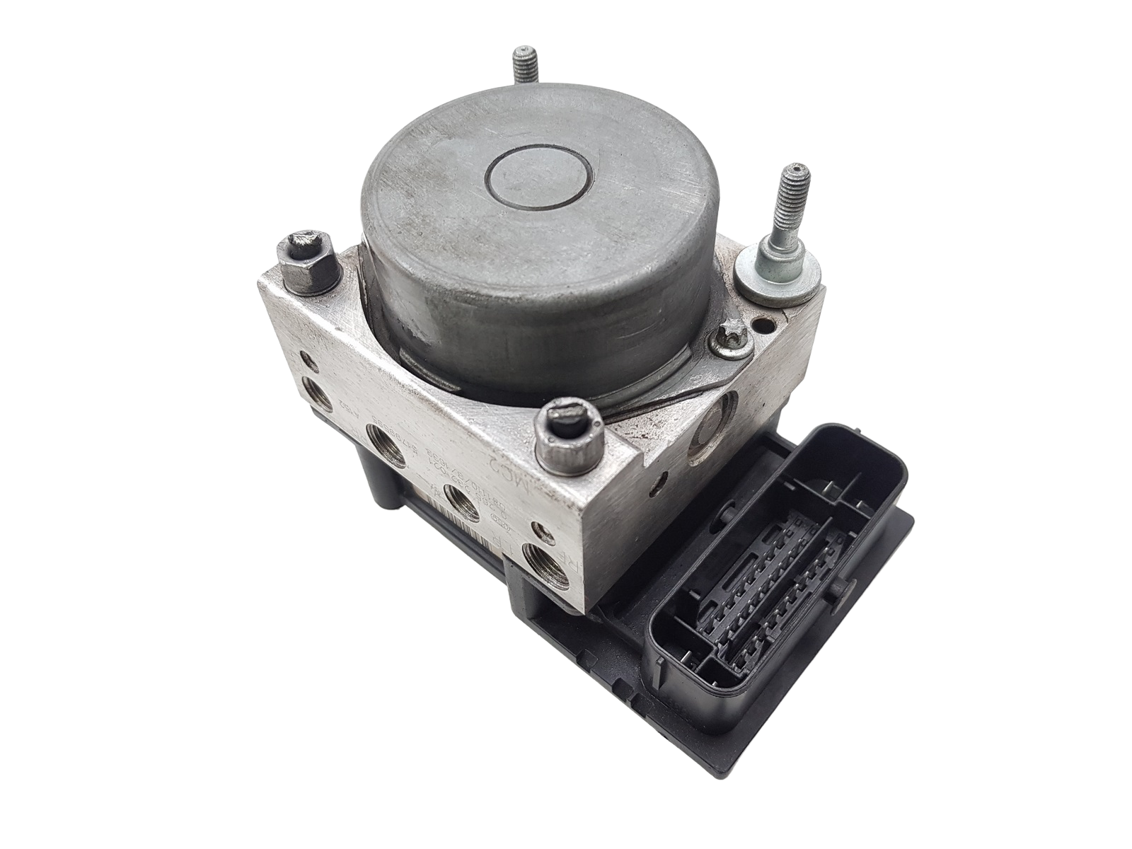 Pumpa Abs Fiat Panda 51799595 0265800673 0265232021 Bosch 1153 main product photo