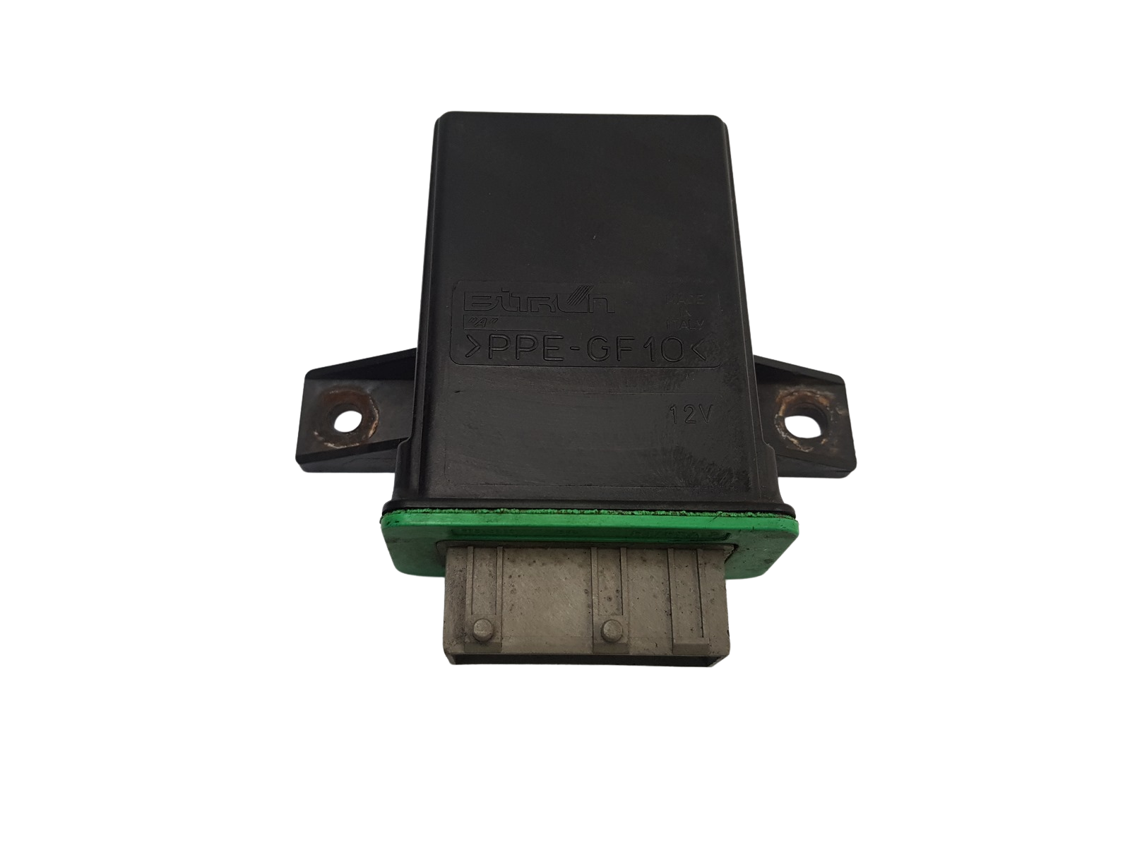 Relé Ventilátorů 9631577780 RT/PSA 2 Bitron Citroen Peugeot main product photo