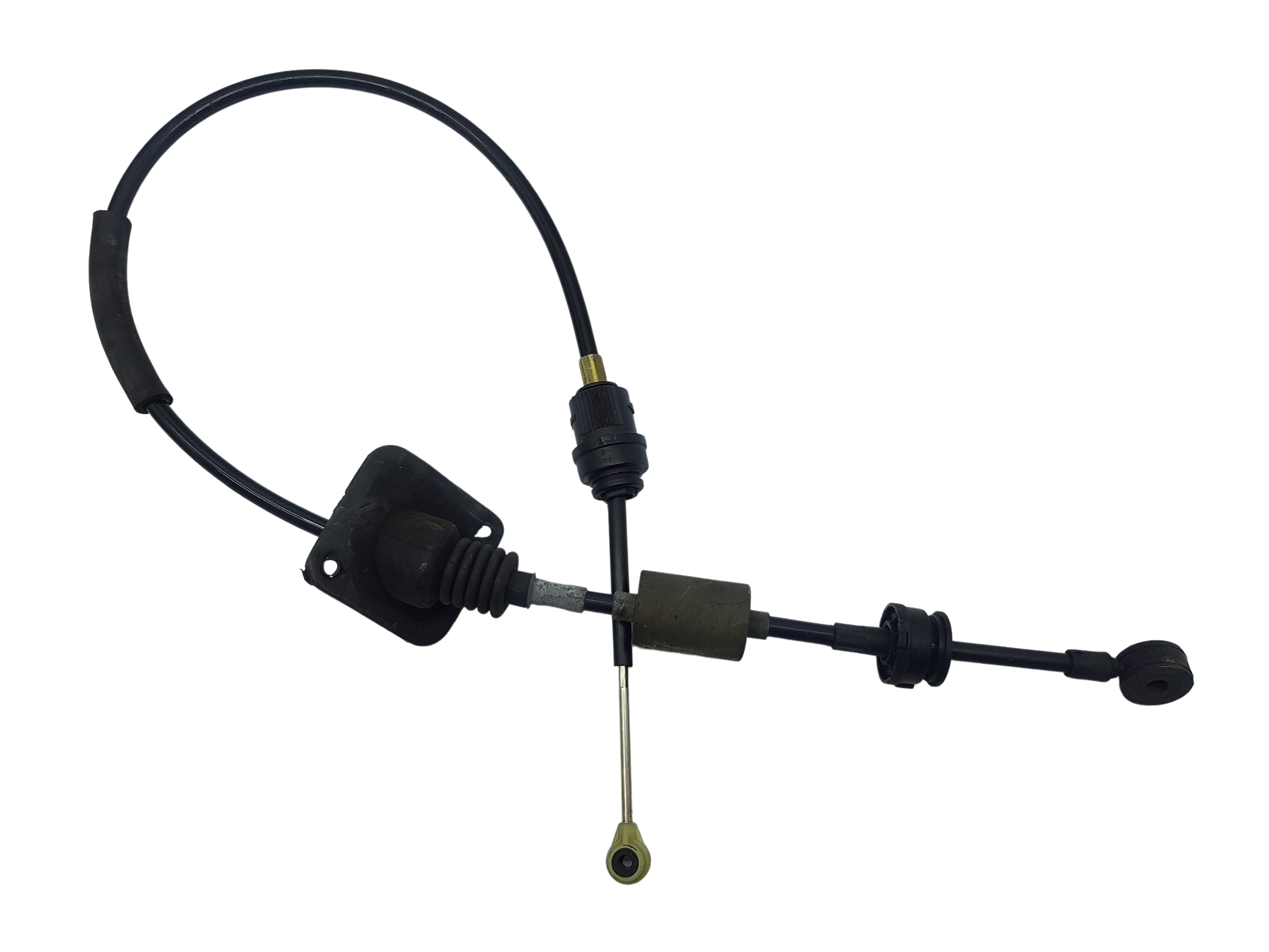 Lanko Převodovky Renault Safrane 7700857898 main product photo
