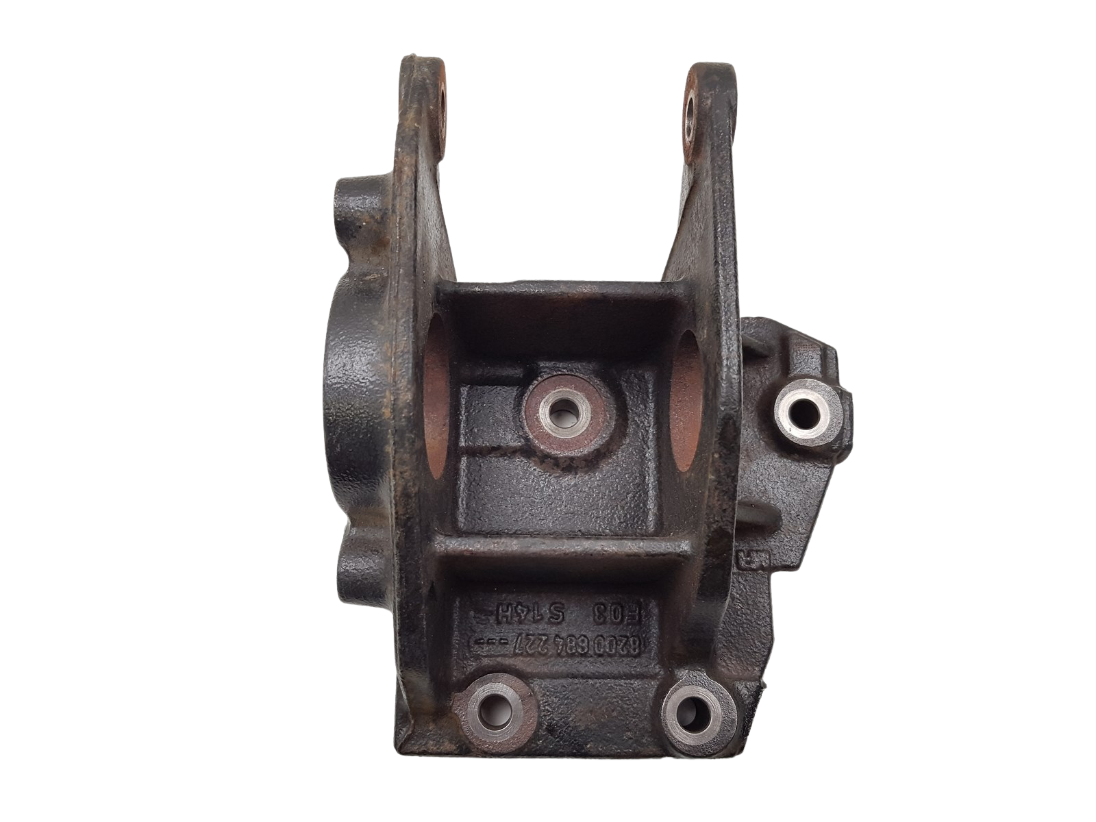 Příslušenství, držák Renault Master 2 Movano 8200684227 2.5 DCI main product photo