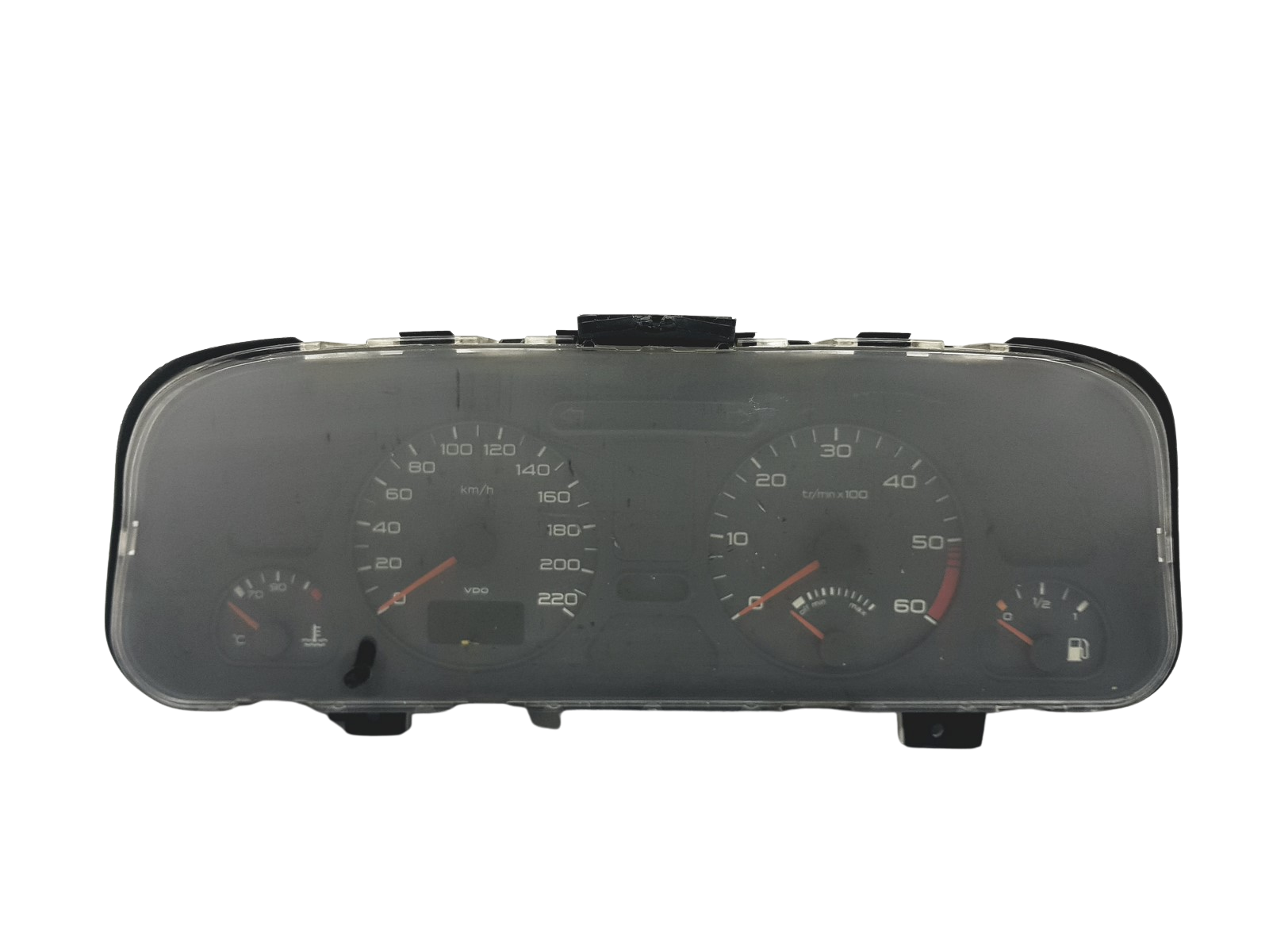Otáčkoměr Peugeot 306 9635410780 110008808050 VDO main product photo