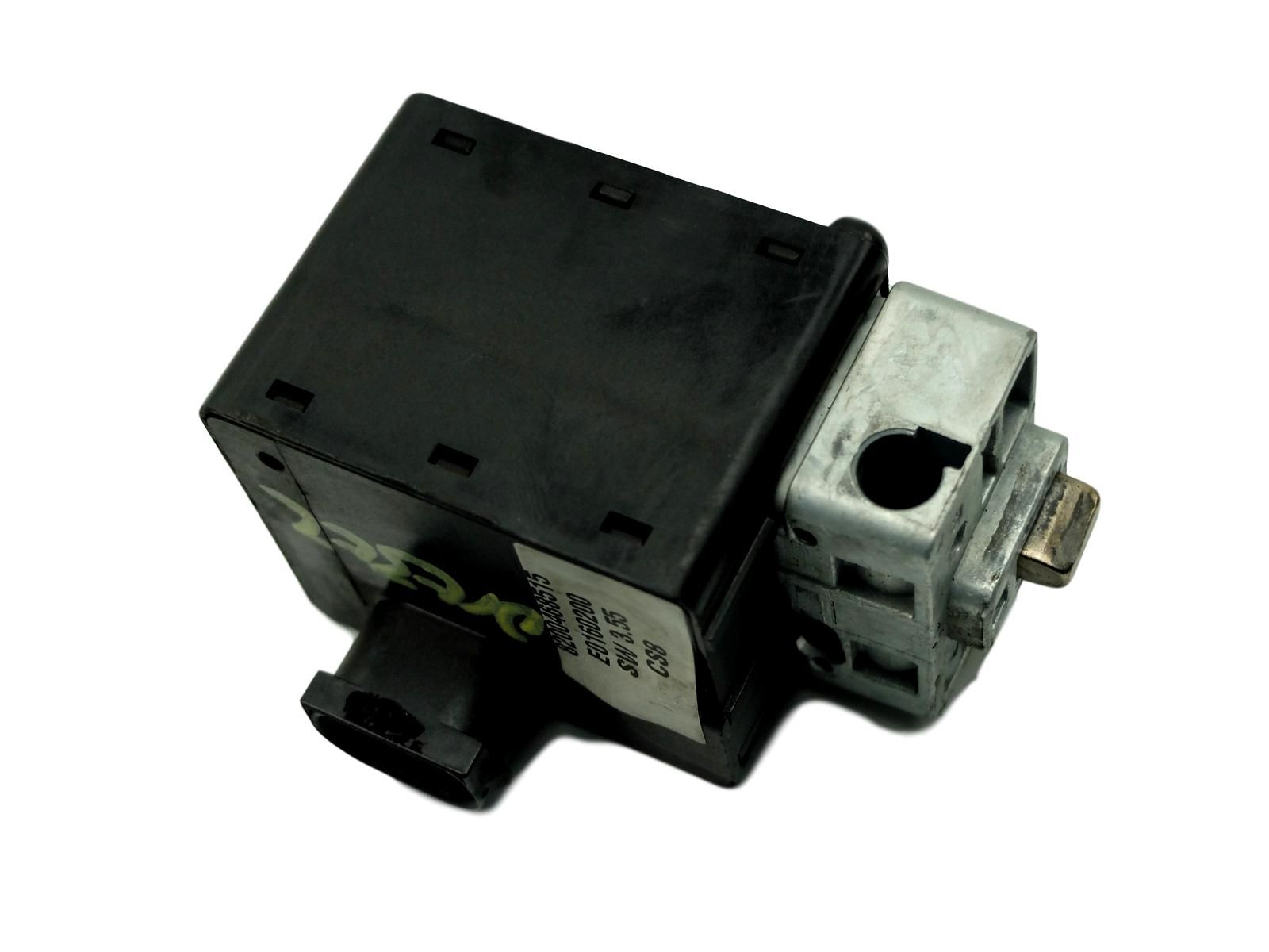 Blok Ovladačů Renault 8200468515 Valeo main product photo