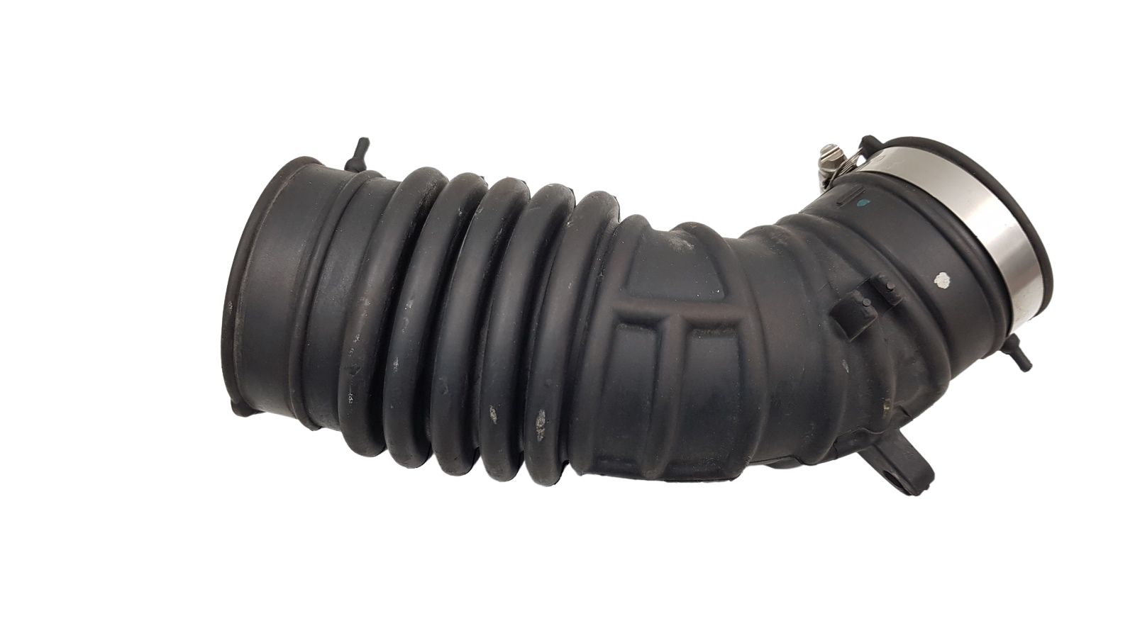 Převod Vzduchu Mahle 70593422 1.5 DCI NV200 Nissan main product photo