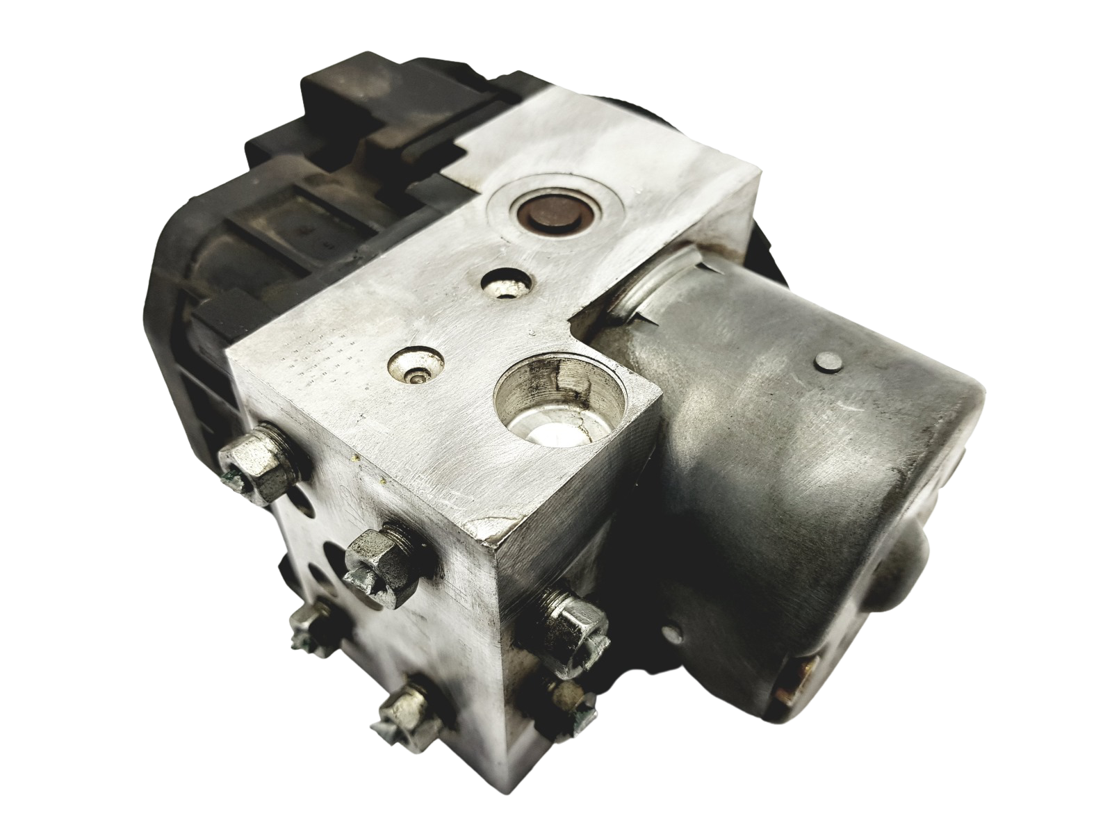 Pumpa Abs Opel Corsa C 09127108 0273004227 Bosch 42966 main product photo