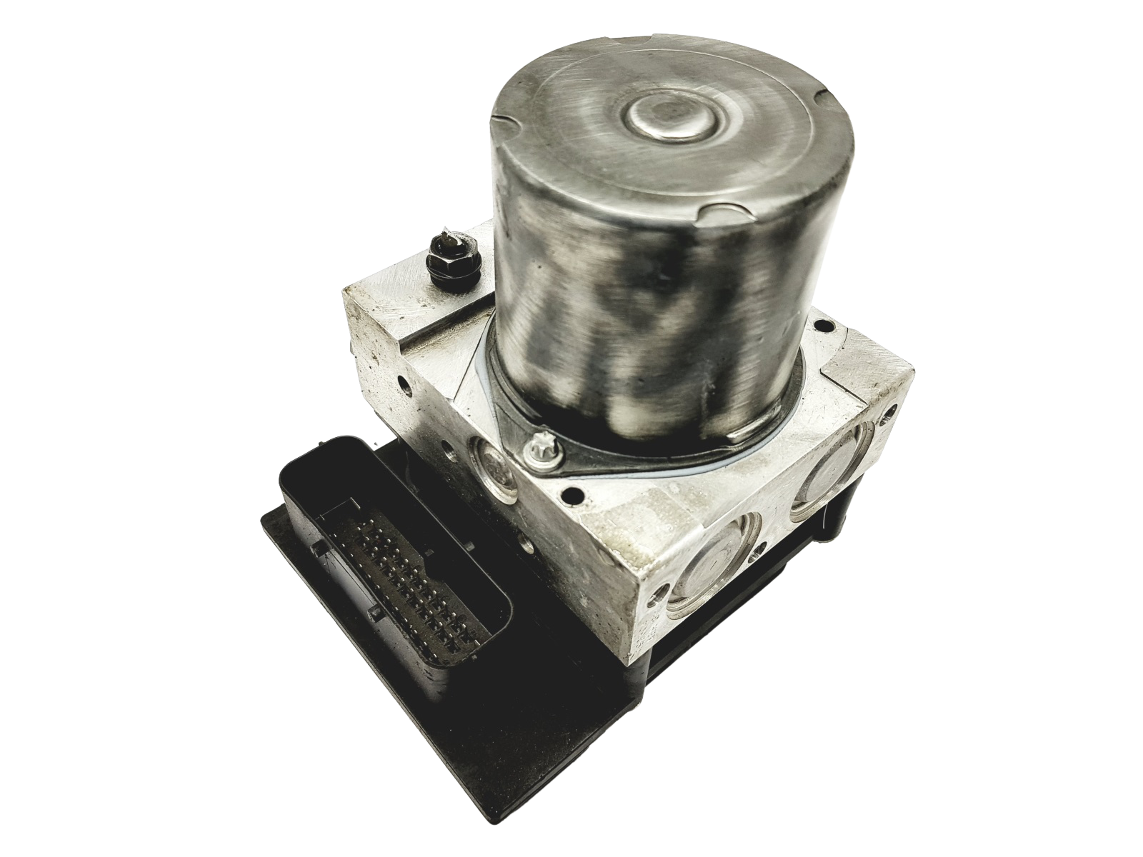 Pumpa Abs BMW 5 E60 E61 3451 6758743 0265950315 Bosch main product photo