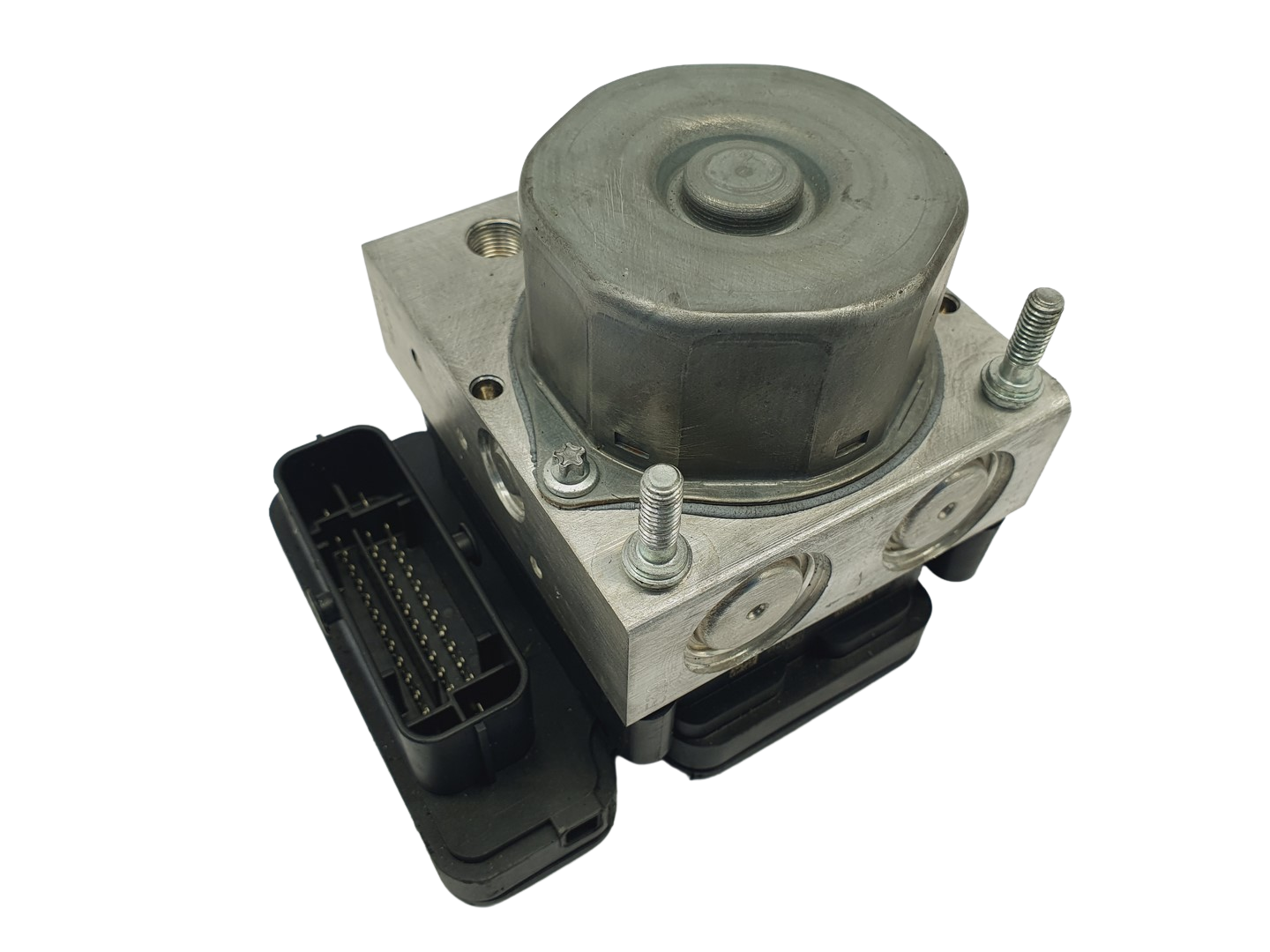 Pumpa Abs Renault Captur 476601203R 0265956403 476607745R 64193 main product photo