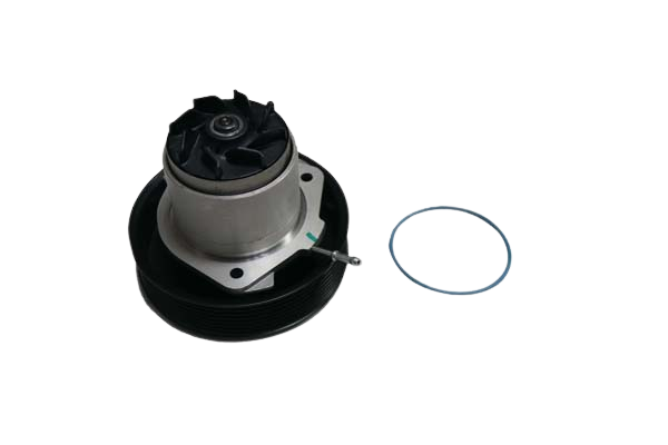 Vodní Čerpadlo Pro VW 03H121008D 11211791801 Vika main product photo